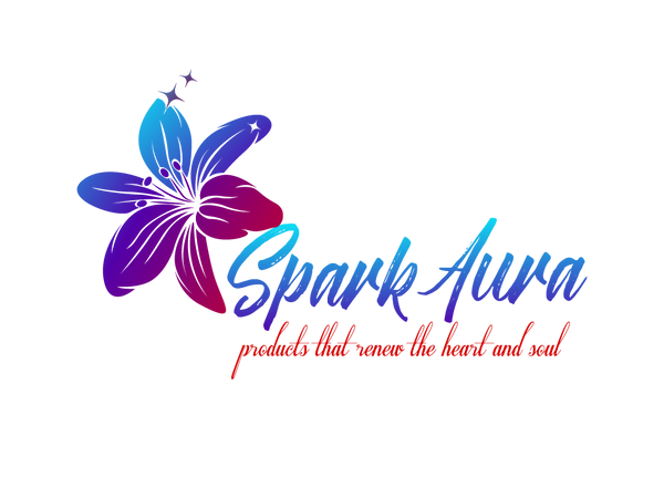 Spark Aura